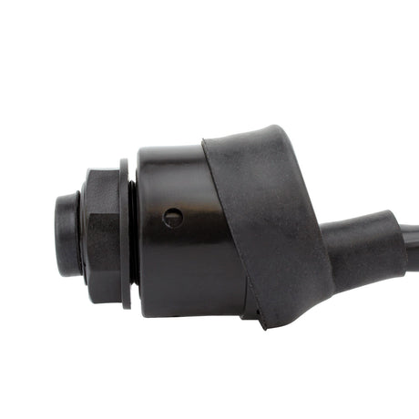 Photo of 3-Pos. Ignition Key Switch for Kawasaki KAF 820 | KAF 1000 Mule Pro | KRF KRT 750 800 Teryx 2008-2023 | 27005-0643 by RM STATOR - Premium for UTVs / Side by Sides