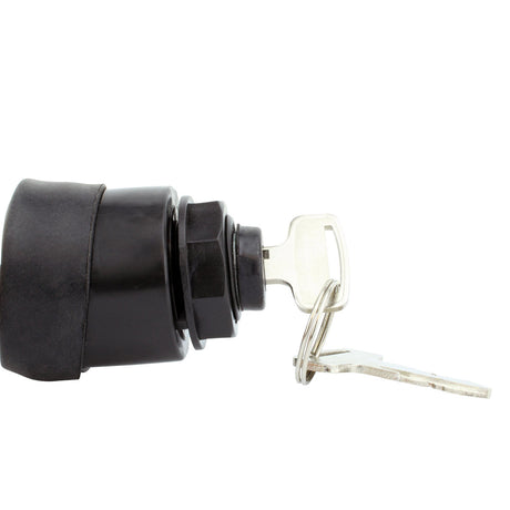 Photo of 3-Pos. Ignition Key Switch for Kawasaki KAF 820 | KAF 1000 Mule Pro | KRF KRT 750 800 Teryx 2008-2023 | 27005-0643 by RM STATOR - Premium for UTVs / Side by Sides