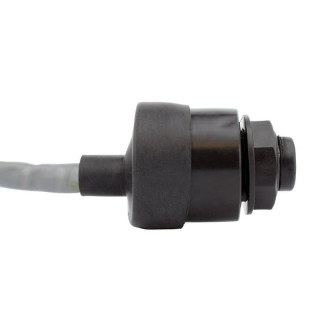 Photo of 3-Pos. Ignition Key Switch for Kawasaki KAF KAF 300 Mule | 400 Mule | 540 Mule | 620 Mule | KAF 950 Mule | 1990-2023 by RM STATOR - Premium for UTVs / Side by Sides