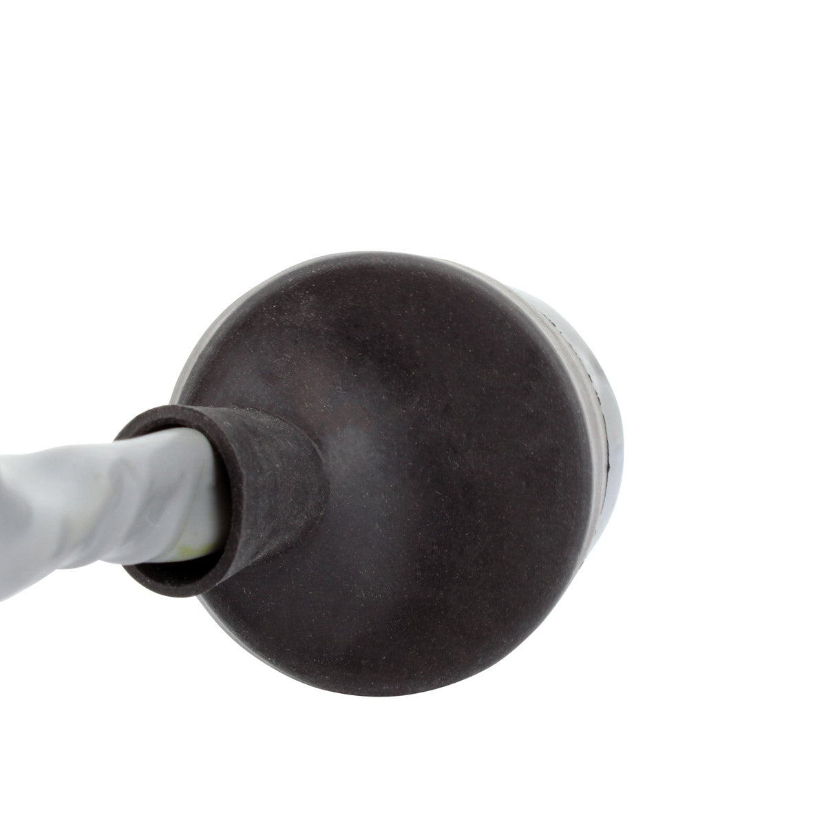 Photo of 3-Pos. Ignition Key Switch for Kawasaki KAF KAF 300 Mule | 400 Mule | 540 Mule | 620 Mule | KAF 950 Mule | 1990-2023 by RM STATOR - Premium for UTVs / Side by Sides