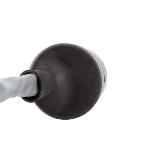 Photo of 3-Pos. Ignition Key Switch for Kawasaki KAF KAF 300 Mule | 400 Mule | 540 Mule | 620 Mule | KAF 950 Mule | 1990-2023 by RM STATOR - Premium for UTVs / Side by Sides