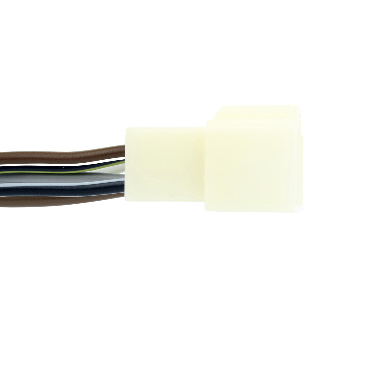 Photo of 3-Pos. Ignition Key Switch for Kawasaki KAF KAF 300 Mule | 400 Mule | 540 Mule | 620 Mule | KAF 950 Mule | 1990-2023 by RM STATOR - Premium for UTVs / Side by Sides