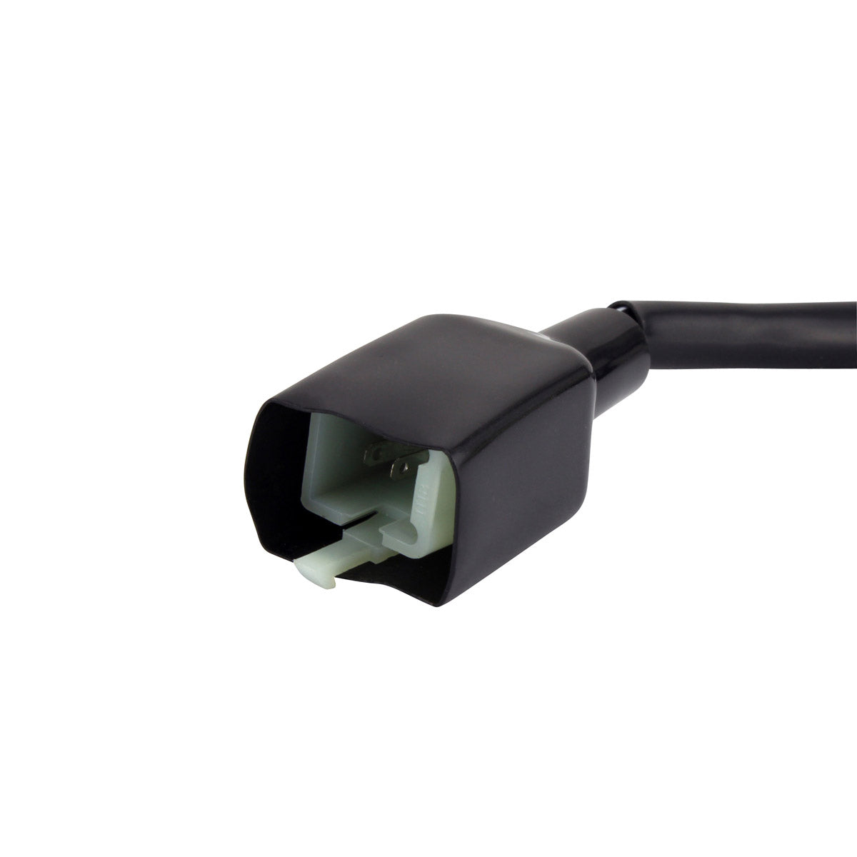 Photo of 2-Pos Ignition Key Switch for Polaris Sportsman 90 / Predator / Outlaw 50 90 / Scrambler 90 2001-2024 | OEM# 0453417 by RM STATOR - Premium for UTVs / Side by Sides