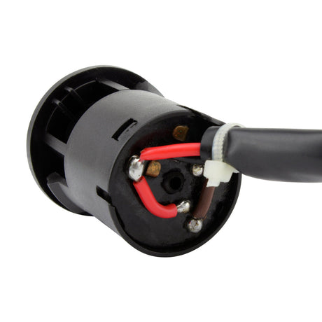 Photo of 3-Pos Ignition Key Switch for Arctic Cat 150 Utility 2x4 2009-2019 OEM Repl.# 3305-756 by RM STATOR - Premium for UTVs / Side by Sides