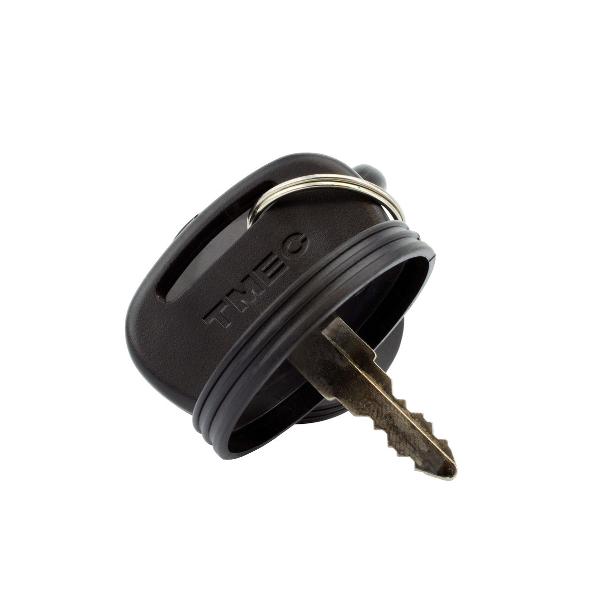 Photo of 3-Pos Ignition Key Switch for Arctic Cat 150 Utility 2x4 2009-2019 OEM Repl.# 3305-756 by RM STATOR - Premium for UTVs / Side by Sides