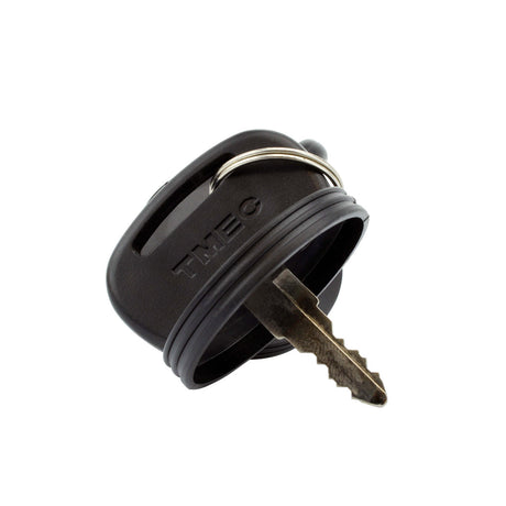 Photo of 3-Pos Ignition Key Switch for Arctic Cat 150 Utility 2x4 2009-2019 OEM Repl.# 3305-756 by RM STATOR - Premium for UTVs / Side by Sides