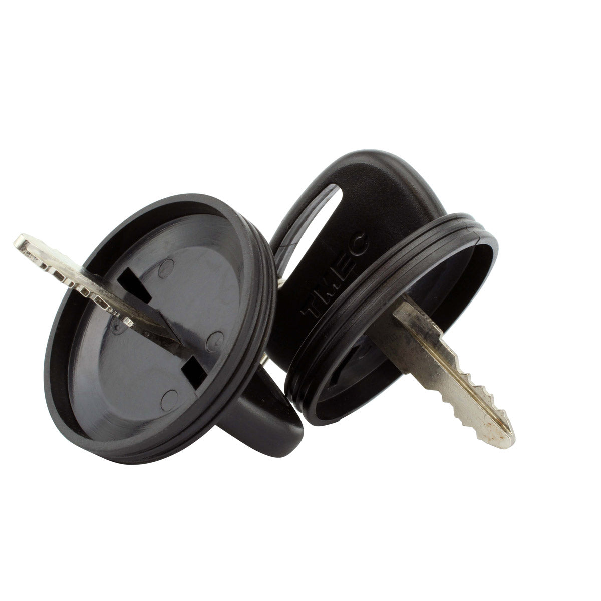 Photo of 3-Pos Ignition Key Switch for Arctic Cat 150 Utility 2x4 2009-2019 OEM Repl.# 3305-756 by RM STATOR - Premium for UTVs / Side by Sides