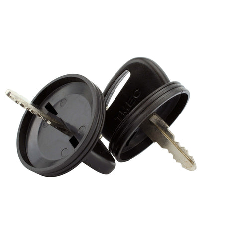 Photo of 3-Pos Ignition Key Switch for Arctic Cat 150 Utility 2x4 2009-2019 OEM Repl.# 3305-756 by RM STATOR - Premium for UTVs / Side by Sides