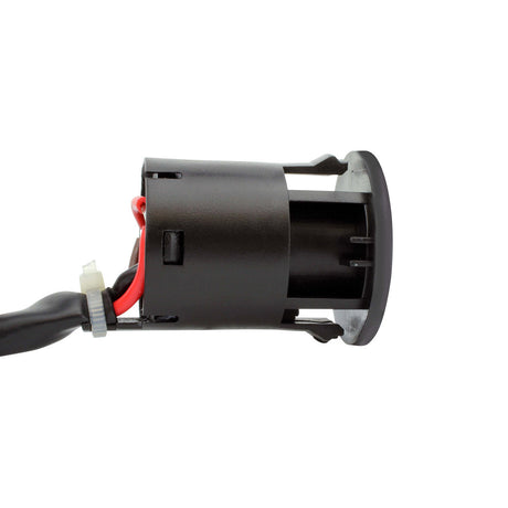 Photo of 3-Pos. Ignition Key Switch for Arctic Cat 250 300 Utility 2x4 2006-2016 | Alterra 300 2017 2018 | DVX 250 300 2006-2015 by RM STATOR - Premium for UTVs / Side by Sides