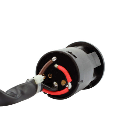 Photo of 3-Pos. Ignition Key Switch for Arctic Cat 250 300 Utility 2x4 2006-2016 | Alterra 300 2017 2018 | DVX 250 300 2006-2015 by RM STATOR - Premium for UTVs / Side by Sides