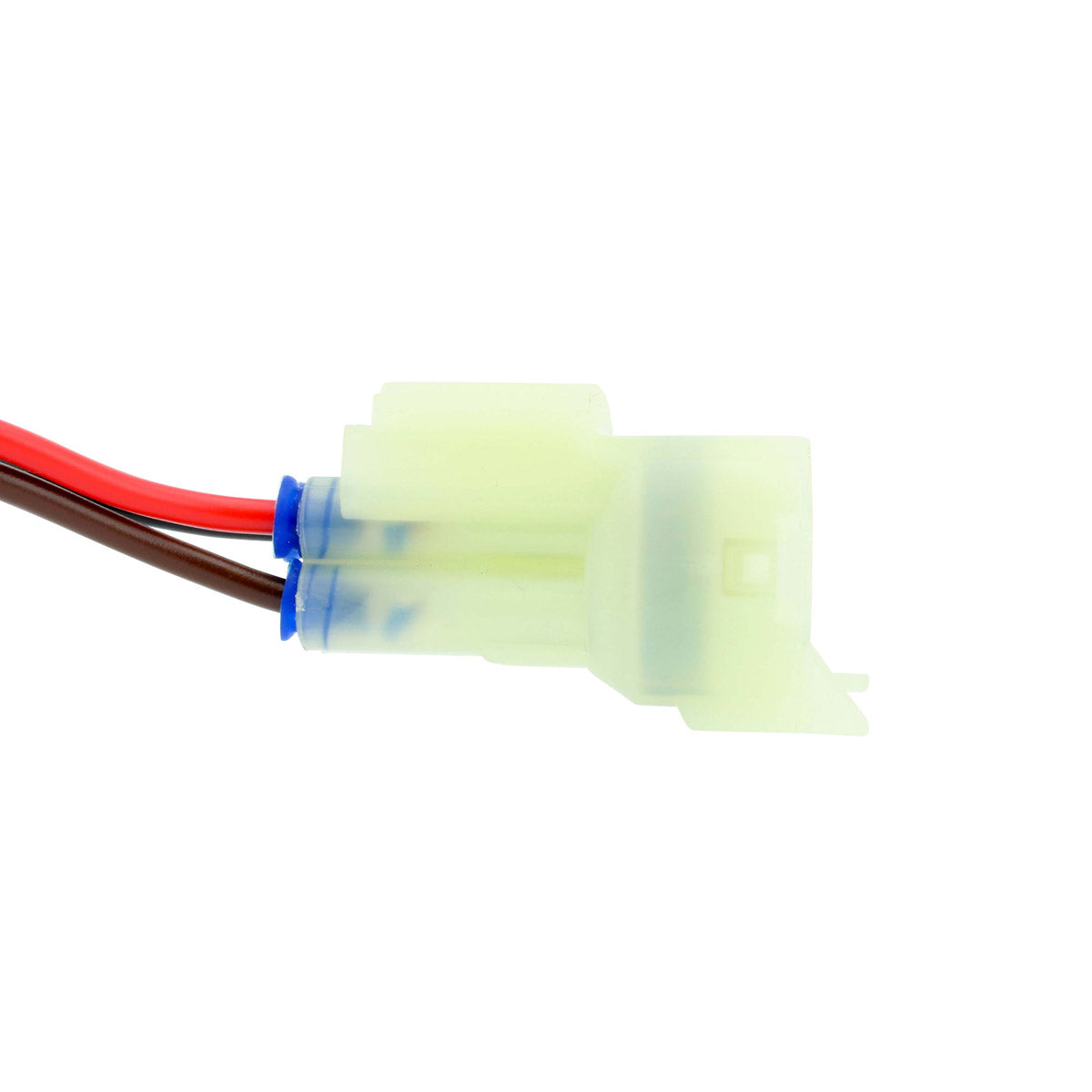 Photo of 3-Pos. Ignition Key Switch for Arctic Cat 250 300 Utility 2x4 2006-2016 | Alterra 300 2017 2018 | DVX 250 300 2006-2015 by RM STATOR - Premium for UTVs / Side by Sides