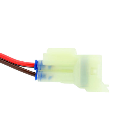 Photo of 3-Pos. Ignition Key Switch for Arctic Cat 250 300 Utility 2x4 2006-2016 | Alterra 300 2017 2018 | DVX 250 300 2006-2015 by RM STATOR - Premium for UTVs / Side by Sides