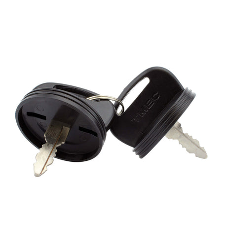 Photo of 3-Pos. Ignition Key Switch for Arctic Cat 250 300 Utility 2x4 2006-2016 | Alterra 300 2017 2018 | DVX 250 300 2006-2015 by RM STATOR - Premium for UTVs / Side by Sides
