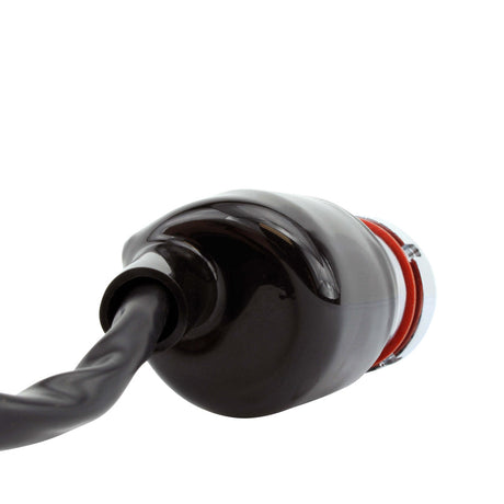 Photo of 3-Position Ignition Key Switch for Honda CB 200 350 360 500 550 750 1969-1976 by RM STATOR - Premium for UTVs / Side by Sides