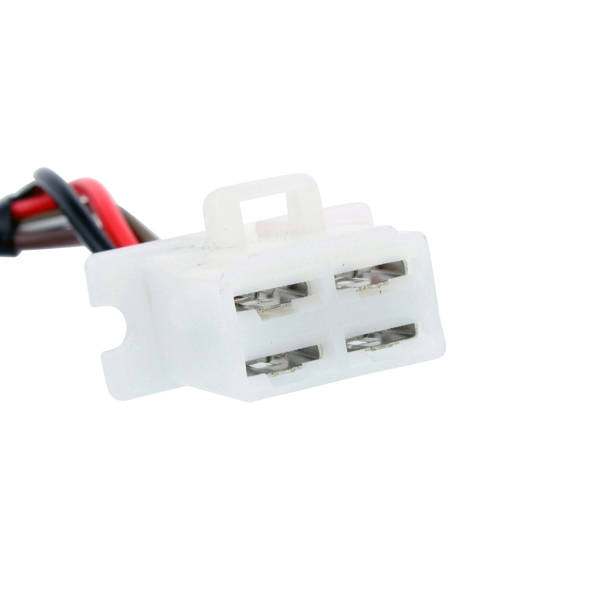 Photo of 3-Position Ignition Key Switch for Honda CB 200 350 360 500 550 750 1969-1976 by RM STATOR - Premium for UTVs / Side by Sides
