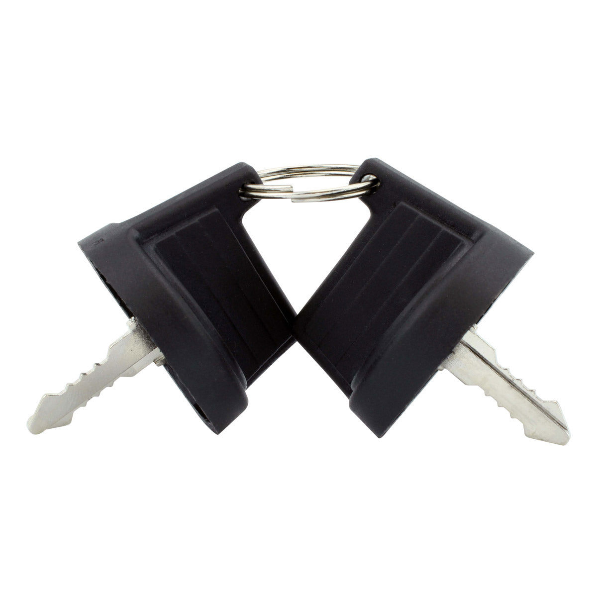 Photo of 3-Position Ignition Key Switch for Honda CB 200 350 360 500 550 750 1969-1976 by RM STATOR - Premium for UTVs / Side by Sides