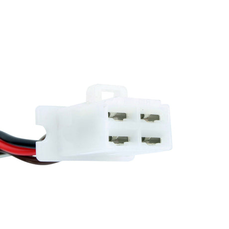 Photo of 3-Position Ignition Key Switch for Honda CB 200 350 360 500 550 750 1969-1976 by RM STATOR - Premium for UTVs / Side by Sides