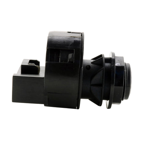Photo of 2-Position Ignition Key Switch for Can-Am European Outlander R | Commander Max | Renegade 2016-2019 | # 710004570 by RM STATOR - Premium for UTVs / Side by Sides