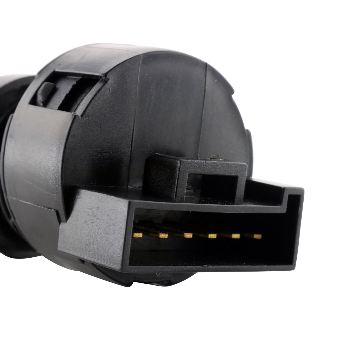 Photo of 2-Position Ignition Key Switch for Can-Am European Outlander R | Commander Max | Renegade 2016-2019 | # 710004570 by RM STATOR - Premium for UTVs / Side by Sides