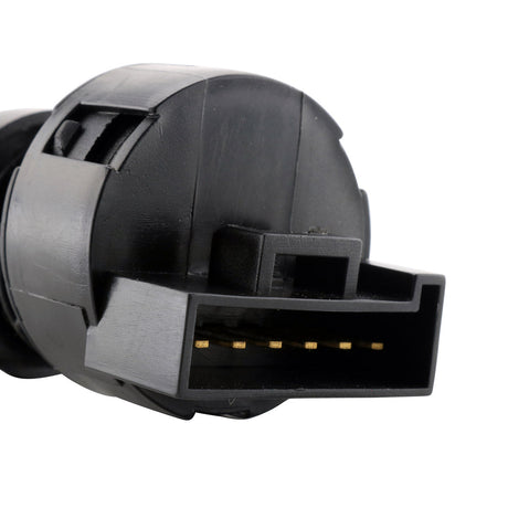 Photo of 2-Position Ignition Key Switch for Can-Am European Outlander R | Commander Max | Renegade 2016-2019 | # 710004570 by RM STATOR - Premium for UTVs / Side by Sides