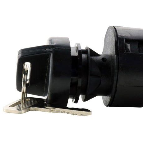 Photo of 2-Position Ignition Key Switch for Can-Am European Outlander R | Commander Max | Renegade 2016-2019 | # 710004570 by RM STATOR - Premium for UTVs / Side by Sides