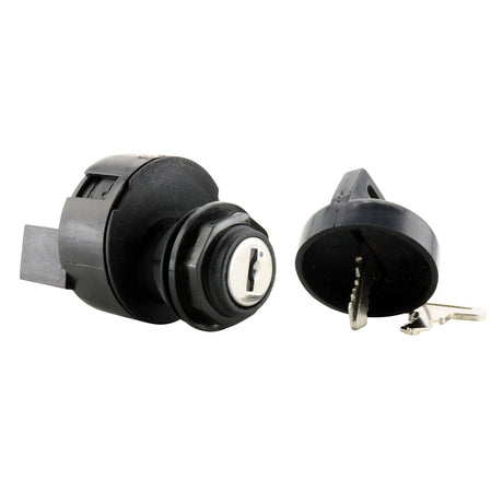 Photo of 2-Position Ignition Key Switch for Can-Am European Outlander R | Commander Max | Renegade 2016-2019 | # 710004570 by RM STATOR - Premium for UTVs / Side by Sides