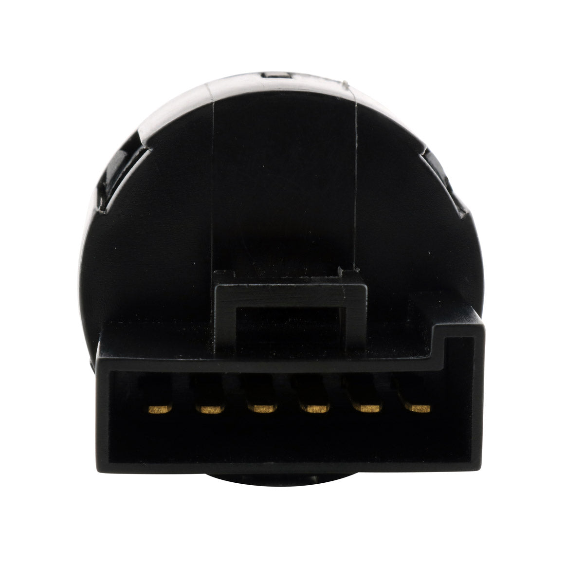 Photo of 2-Position Ignition Key Switch for Can-Am European Outlander R | Commander Max | Renegade 2016-2019 | # 710004570 by RM STATOR - Premium for UTVs / Side by Sides