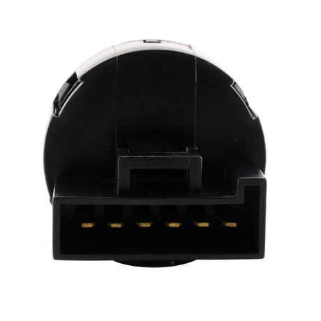 Photo of 2-Position Ignition Key Switch for Can-Am European Outlander R | Commander Max | Renegade 2016-2019 | # 710004570 by RM STATOR - Premium for UTVs / Side by Sides