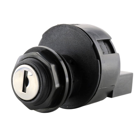 Photo of 2-Position Ignition Key Switch for Can-Am European Outlander R | Commander Max | Renegade 2016-2019 | # 710004570 by RM STATOR - Premium for UTVs / Side by Sides