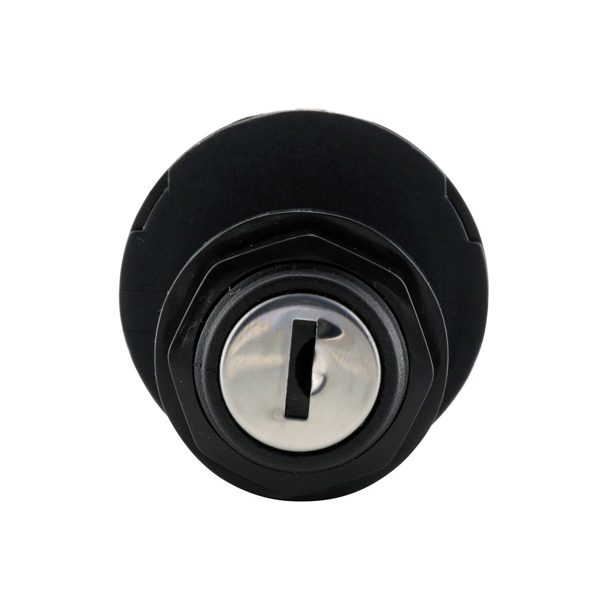 Photo of 2-Position Ignition Key Switch for Can-Am European Outlander R | Commander Max | Renegade 2016-2019 | # 710004570 by RM STATOR - Premium for UTVs / Side by Sides