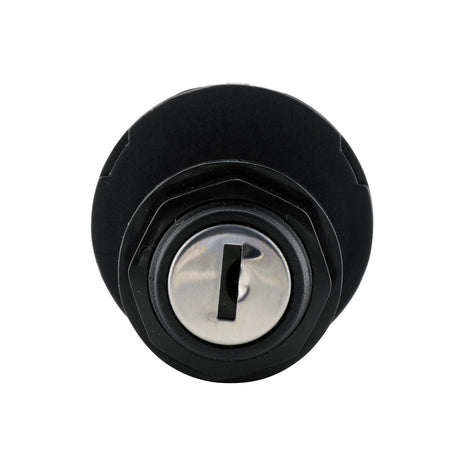 Photo of 2-Position Ignition Key Switch for Can-Am European Outlander R | Commander Max | Renegade 2016-2019 | # 710004570 by RM STATOR - Premium for UTVs / Side by Sides