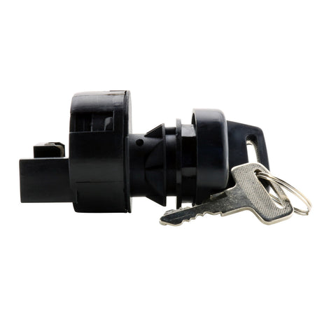 Photo of 2-Position Ignition Key Switch for Can-Am European Outlander R | Commander Max | Renegade 2016-2019 | # 710004570 by RM STATOR - Premium for UTVs / Side by Sides