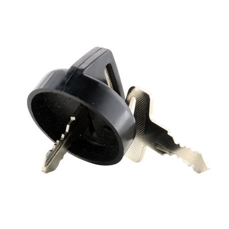 Photo of 2-Position Ignition Key Switch for Can-Am European Outlander R | Commander Max | Renegade 2016-2019 | # 710004570 by RM STATOR - Premium for UTVs / Side by Sides