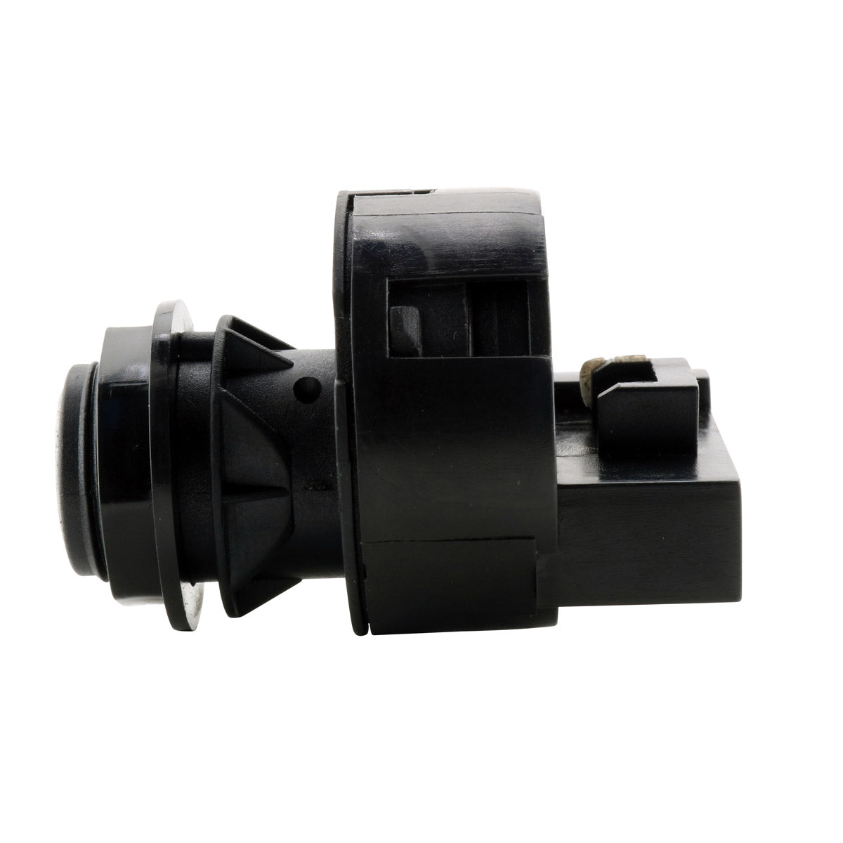Photo of 2-Position Ignition Key Switch for Can-Am European Outlander R | Commander Max | Renegade 2016-2019 | # 710004570 by RM STATOR - Premium for UTVs / Side by Sides