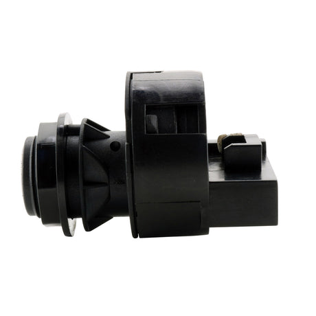 Photo of 2-Position Ignition Key Switch for Can-Am European Outlander R | Commander Max | Renegade 2016-2019 | # 710004570 by RM STATOR - Premium for UTVs / Side by Sides