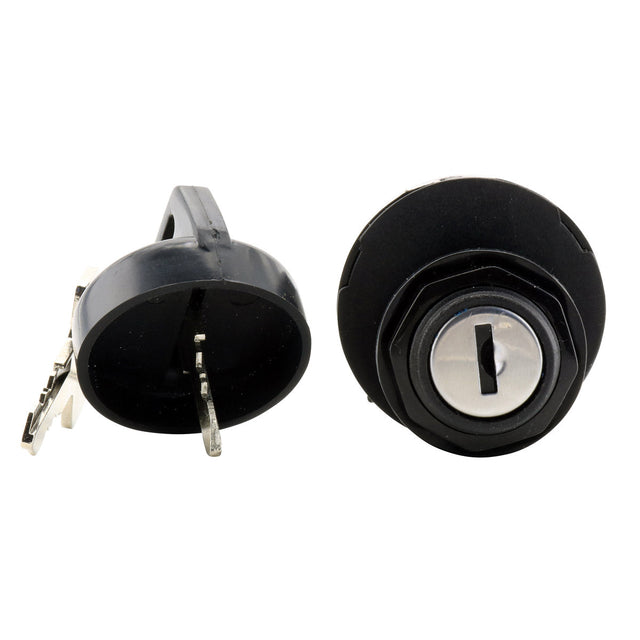 Photo of 3-Pos. Key Switch for Can-Am Outlander 400 / 450 | DS 450 | Sea-Doo 210 / 230 Challenger | WAKE 210 / 230 2008-2023 by RM STATOR - Premium for UTVs / Side by Sides