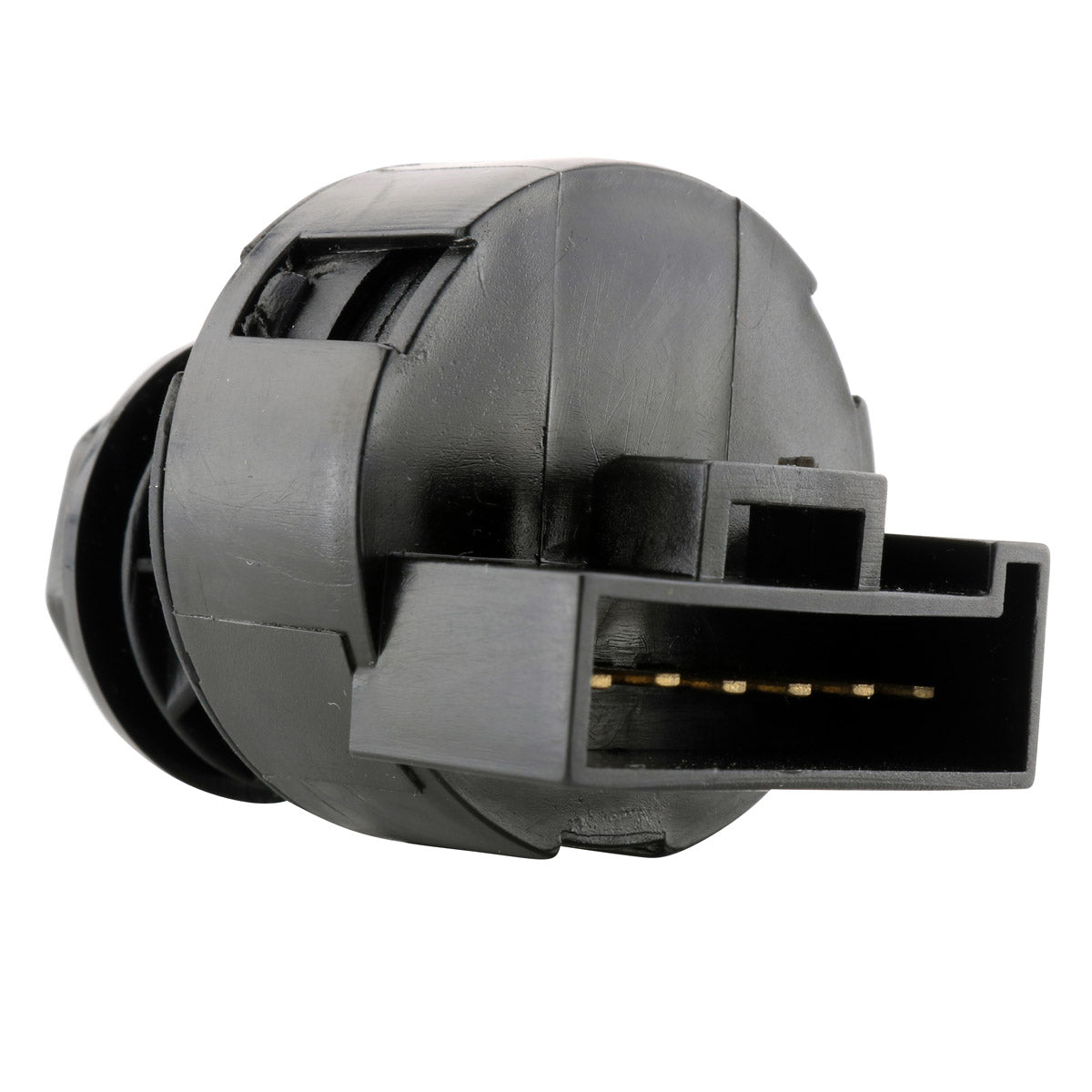 Photo of 3-Pos. Key Switch for Can-Am Outlander 400 / 450 | DS 450 | Sea-Doo 210 / 230 Challenger | WAKE 210 / 230 2008-2023 by RM STATOR - Premium for UTVs / Side by Sides