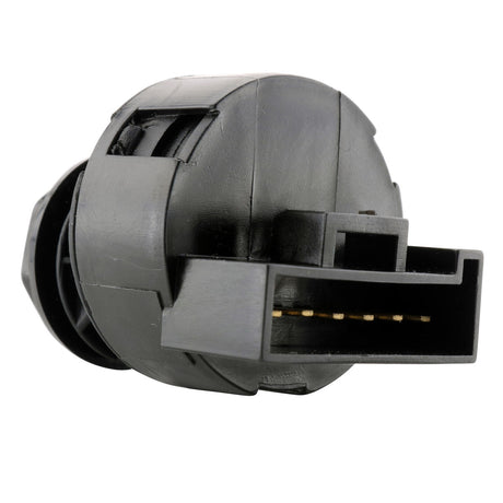 Photo of 3-Pos. Key Switch for Can-Am Outlander 400 / 450 | DS 450 | Sea-Doo 210 / 230 Challenger | WAKE 210 / 230 2008-2023 by RM STATOR - Premium for UTVs / Side by Sides