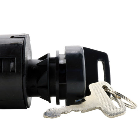 Photo of 3-Pos. Key Switch for Can-Am Outlander 400 / 450 | DS 450 | Sea-Doo 210 / 230 Challenger | WAKE 210 / 230 2008-2023 by RM STATOR - Premium for UTVs / Side by Sides