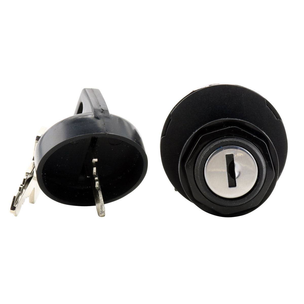 Photo of 3-Pos. Key Switch for Can-Am Outlander 400 / 450 | DS 450 | Sea-Doo 210 / 230 Challenger | WAKE 210 / 230 2008-2023 by RM STATOR - Premium for UTVs / Side by Sides
