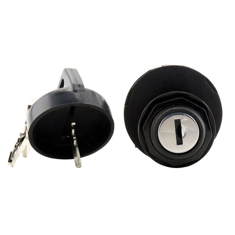 Photo of 3-Pos. Key Switch for Can-Am Outlander 400 / 450 | DS 450 | Sea-Doo 210 / 230 Challenger | WAKE 210 / 230 2008-2023 by RM STATOR - Premium for UTVs / Side by Sides
