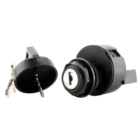Photo of 3-Pos. Key Switch for Can-Am Outlander 400 / 450 | DS 450 | Sea-Doo 210 / 230 Challenger | WAKE 210 / 230 2008-2023 by RM STATOR - Premium for UTVs / Side by Sides