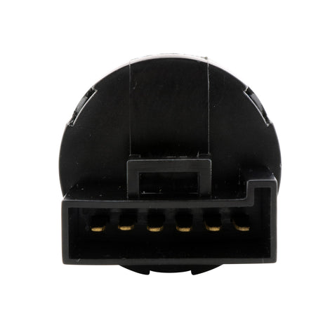 Photo of 3-Pos. Key Switch for Can-Am Outlander 400 / 450 | DS 450 | Sea-Doo 210 / 230 Challenger | WAKE 210 / 230 2008-2023 by RM STATOR - Premium for UTVs / Side by Sides