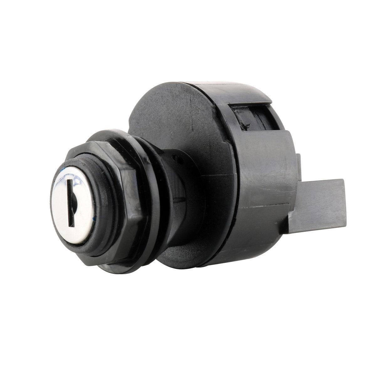 Photo of 3-Pos. Key Switch for Can-Am Outlander 400 / 450 | DS 450 | Sea-Doo 210 / 230 Challenger | WAKE 210 / 230 2008-2023 by RM STATOR - Premium for UTVs / Side by Sides