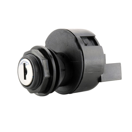 Photo of 3-Pos. Key Switch for Can-Am Outlander 400 / 450 | DS 450 | Sea-Doo 210 / 230 Challenger | WAKE 210 / 230 2008-2023 by RM STATOR - Premium for UTVs / Side by Sides