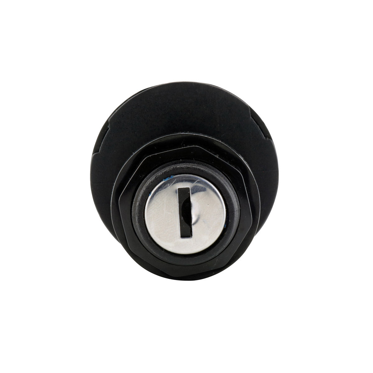 Photo of 3-Pos. Key Switch for Can-Am Outlander 400 / 450 | DS 450 | Sea-Doo 210 / 230 Challenger | WAKE 210 / 230 2008-2023 by RM STATOR - Premium for UTVs / Side by Sides