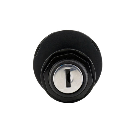 Photo of 3-Pos. Key Switch for Can-Am Outlander 400 / 450 | DS 450 | Sea-Doo 210 / 230 Challenger | WAKE 210 / 230 2008-2023 by RM STATOR - Premium for UTVs / Side by Sides