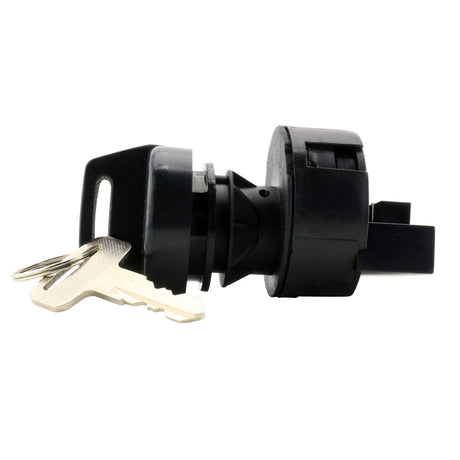 Photo of 3-Pos. Key Switch for Can-Am Outlander 400 / 450 | DS 450 | Sea-Doo 210 / 230 Challenger | WAKE 210 / 230 2008-2023 by RM STATOR - Premium for UTVs / Side by Sides
