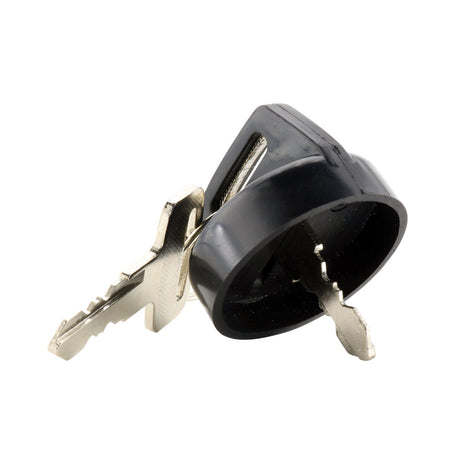 Photo of 3-Pos. Key Switch for Can-Am Outlander 400 / 450 | DS 450 | Sea-Doo 210 / 230 Challenger | WAKE 210 / 230 2008-2023 by RM STATOR - Premium for UTVs / Side by Sides