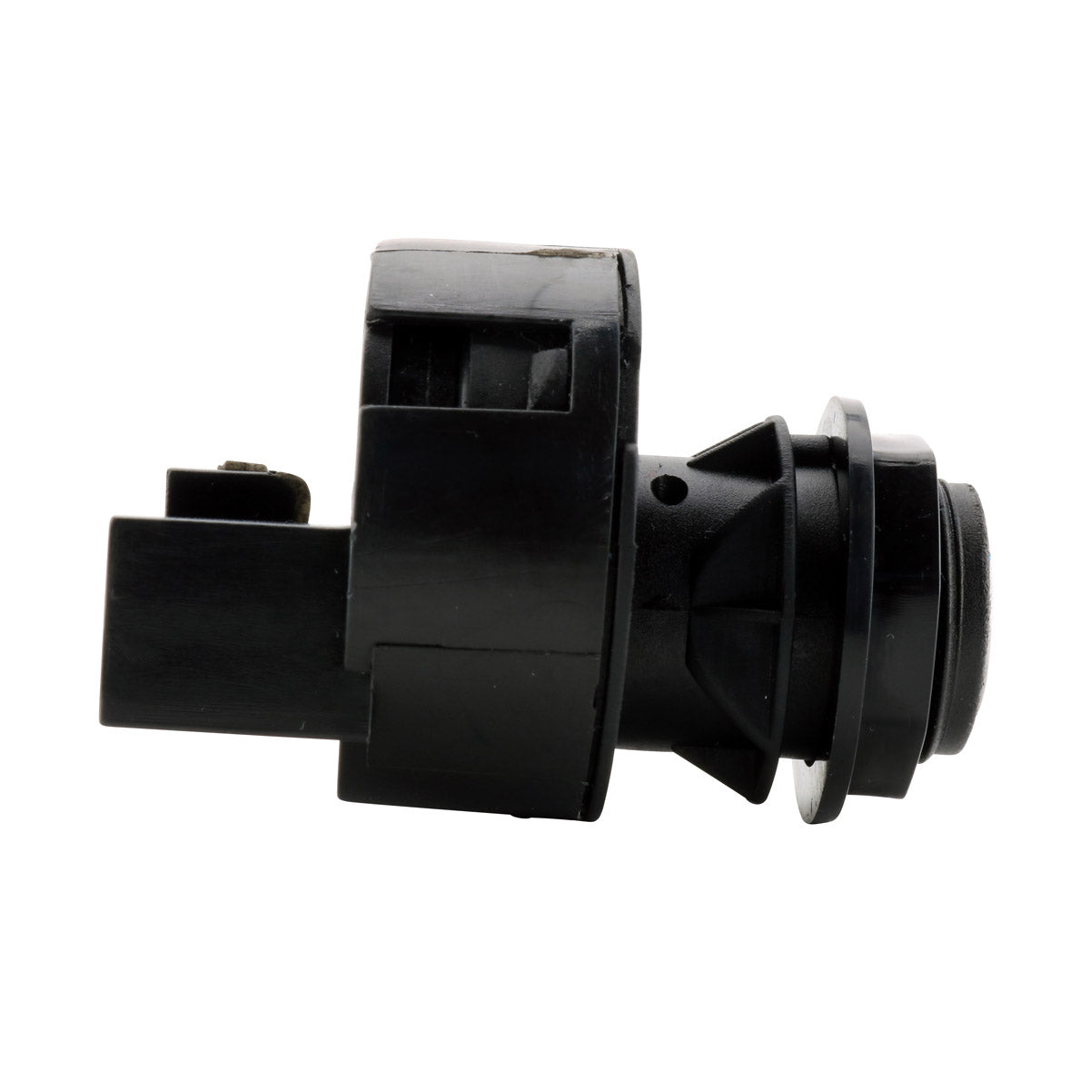 Photo of 3-Pos. Key Switch for Can-Am Outlander 400 / 450 | DS 450 | Sea-Doo 210 / 230 Challenger | WAKE 210 / 230 2008-2023 by RM STATOR - Premium for UTVs / Side by Sides